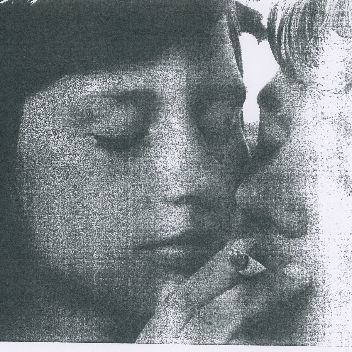 LP POLYTOXICOMANE DE TOI