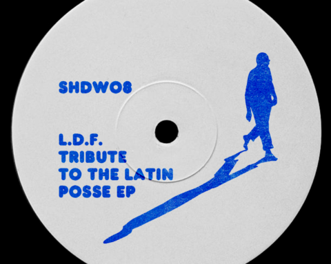 SHDW08 - Centre Lable - Full