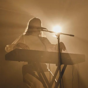 Photo Tara Nome Doyle