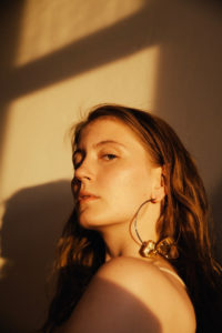 Photo Tara Nome Doyle