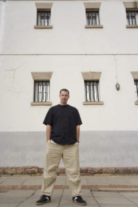 Photo Crackazat