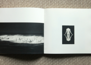 Masao Yamamoto