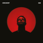 EP Sun