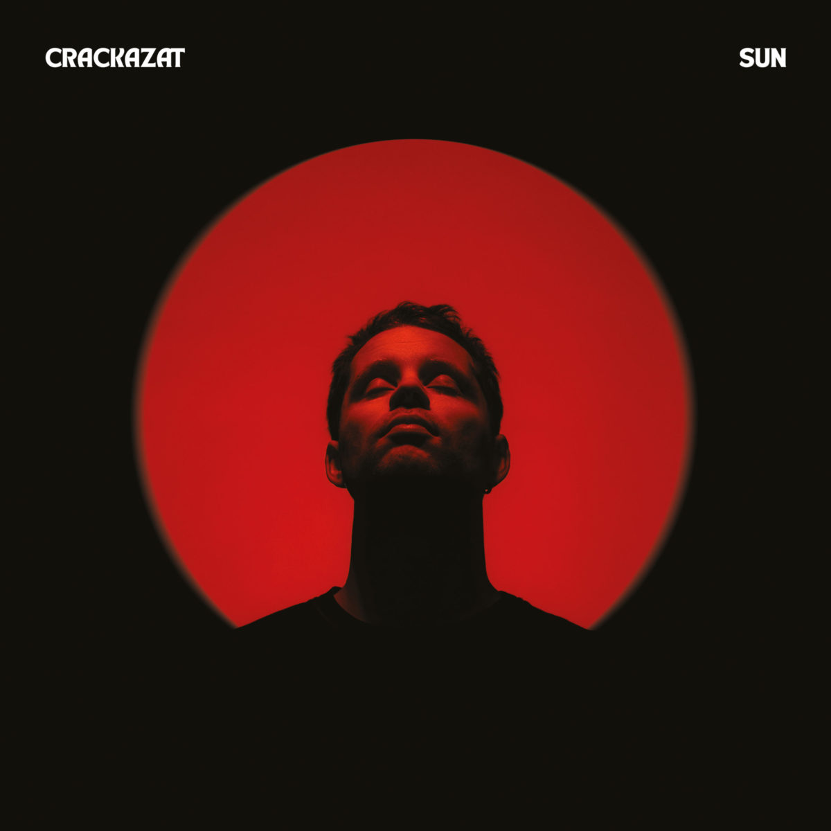 EP Sun