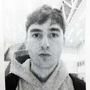 Photo Khotin