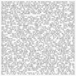 Mini LP Oblivion Seekers