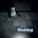 Lp Sinking