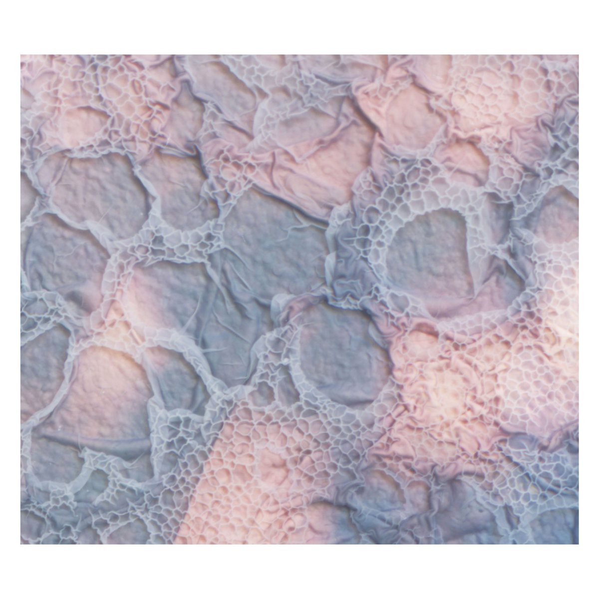 LP Songs of Soil
