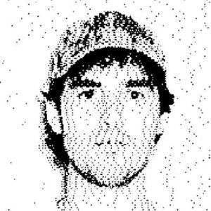 Image Khotin