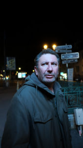 Photo Gilb'R