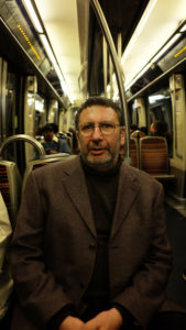 Photo Gilb'R