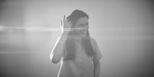 Photo PHILIPPA
