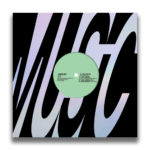 EP SOCIAL NARCOTICS (