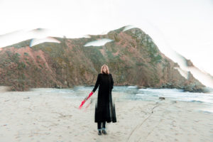 Photo Beth Orton
