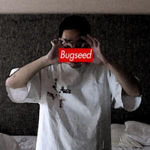 Photo Bugseed