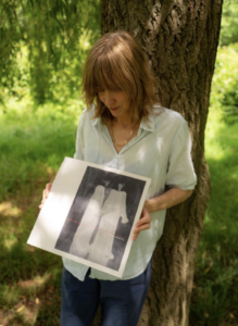 Photo Beth Orton