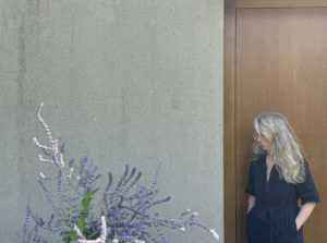 Photo Félicia Atkinson