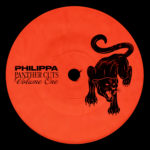 EP Panther-Cuts-Vol.1