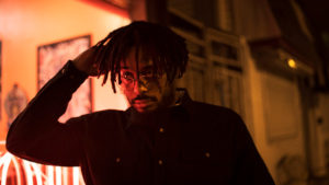 Photo Quelle Chris