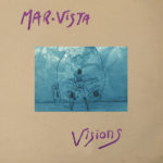 LP VISIONS OF SODAL YE de Mar-Vista