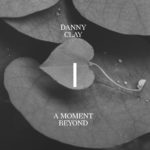 LP A Moment Beyond