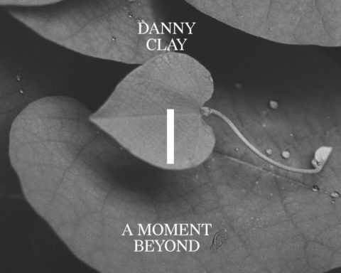 LP A Moment Beyond
