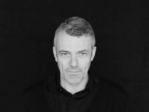 Photo Christian Prommer