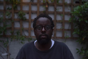 Photo Daudi Matsiko