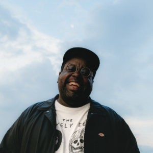 Photo Daudi Matsiko