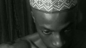 Photo Ibrahim Alfa Jnr.