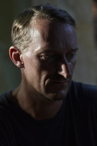 Photo Pete Herbert