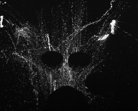 LP Rhythmique Nocturne