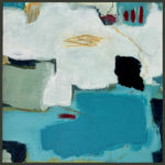 EP Sound of the Bay