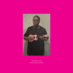 LP The King of Misery (Deluxe Album)