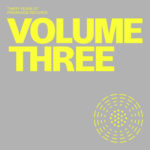 LP compilation Thirty Years Of Freerange - Volume Three