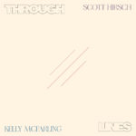 EP Through Lines