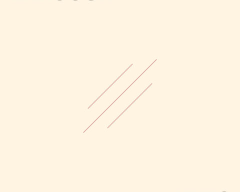 EP Through Lines