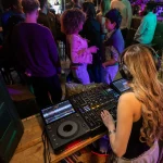 App CoBeat