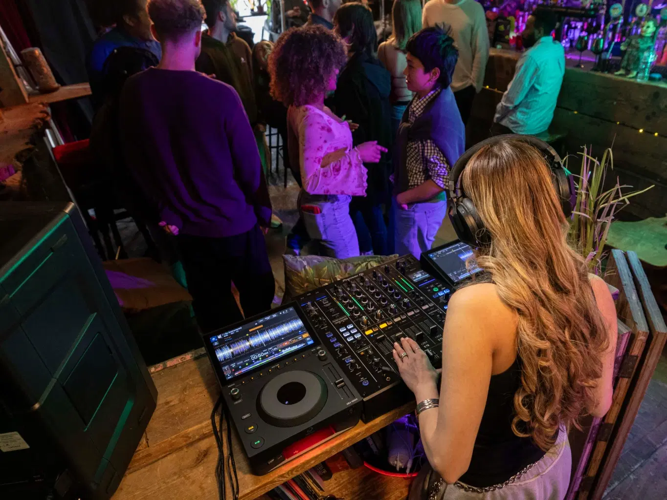 App CoBeat