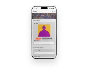 App CoBeat