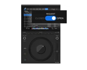 App CoBeat
