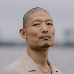 Photo Yousuke Yukimatsu