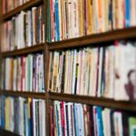 Photo Engin Akyurt