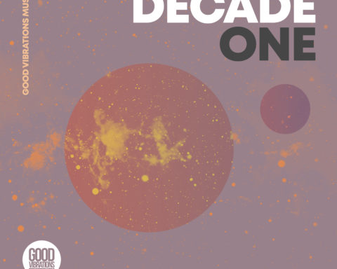 Decade One