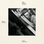 LP Gilles Peterson presents Norma Winstone live at Maida Vale