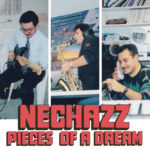 LP Pieces of a Dream
