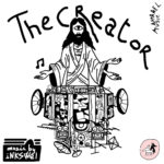 LP The Creator