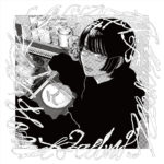 LP 素直な気持ちアルバム | Honest Feeling Album