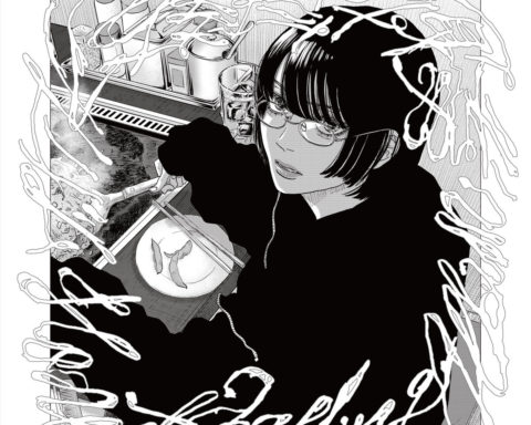 LP 素直な気持ちアルバム | Honest Feeling Album