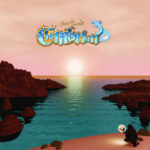 LP Cambrian 3D